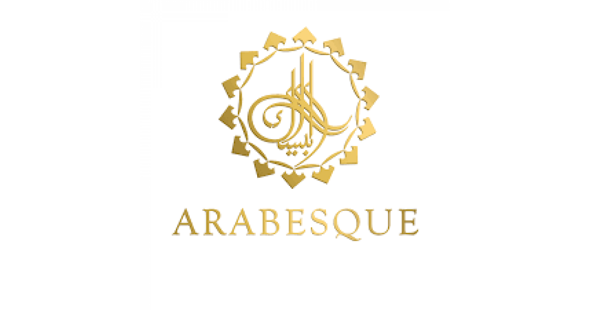 Arabesque Perfumes